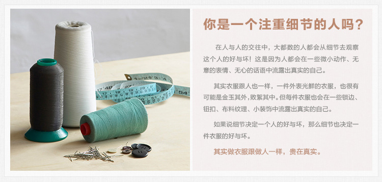 TB2Gei_euEJL1JjSZFGXXa6OXXa_!!