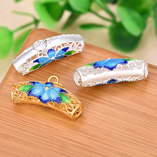 ��ɫ��925���ydiy�Ʒ������ɬm�ž�̩�{�̽���{�׎��h������ͨ