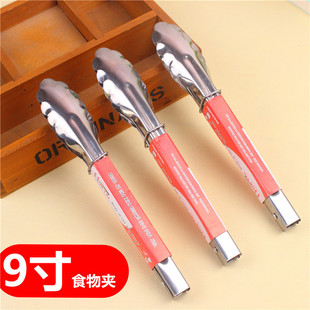 9�粻�P�����A ���zʳ��A �決�����þ� �N��DIY����