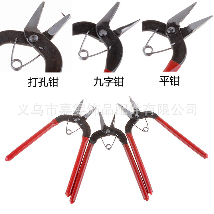 微信图片_20170928120041