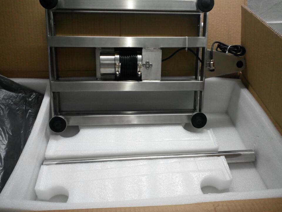 0E428F235FFF3871FE56F8599C5A9A