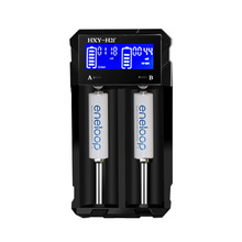 ๦ܳ  5V2Aݔ 18650 26650 16340 14500