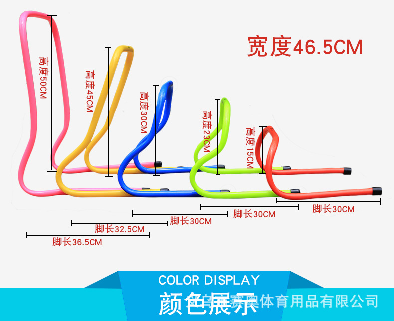 xiangqing790_03