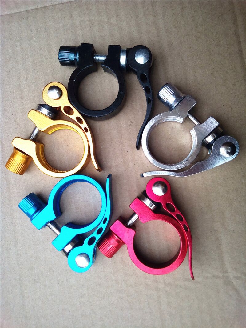 图片20171223112346