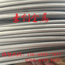 SUS304HC���P䓾�/�z 2.3mm��2.6mm�ݽz�������ɾ� ���P䓿�����