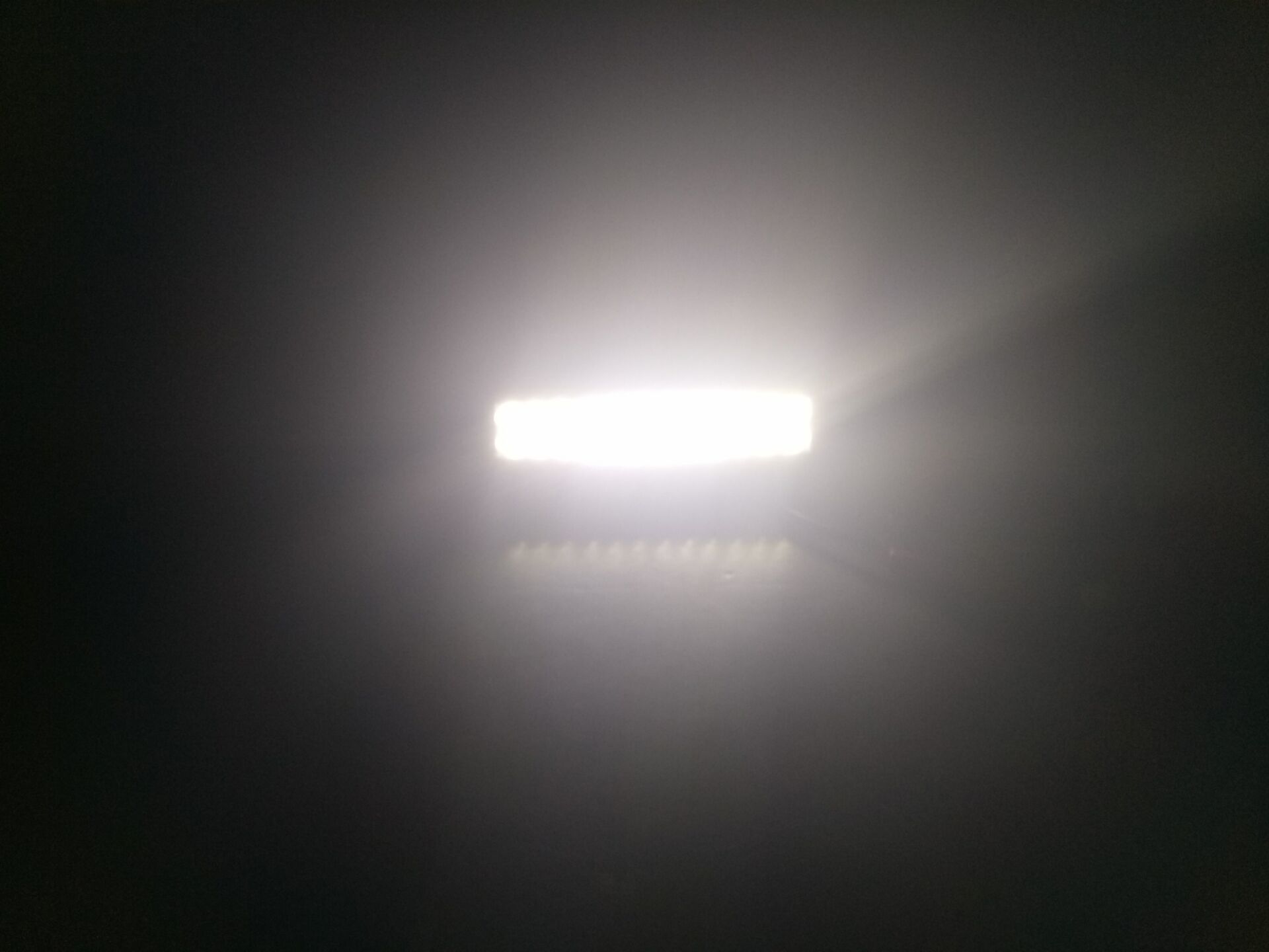 7A5ABA620ECBEFD3A5BEA203232415