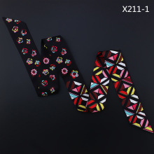 120cm�㳼�z�����L��ƴɫС�����݇���r�н����z���l���I�����l