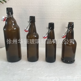 �����ϙ���ƿ��ɫ����ƿ�A���β�ɫʳ��ɽ����ƿ330ml500ml1000ml