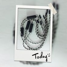 ����ֱ����װ���� Ƥ�ߵ��� ͨ�õ��� �������� ������