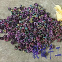 �𾀲��}�Y�@����ɫ���DIY�־��Ї��Y���Ʒ�ֹ������朽Y�