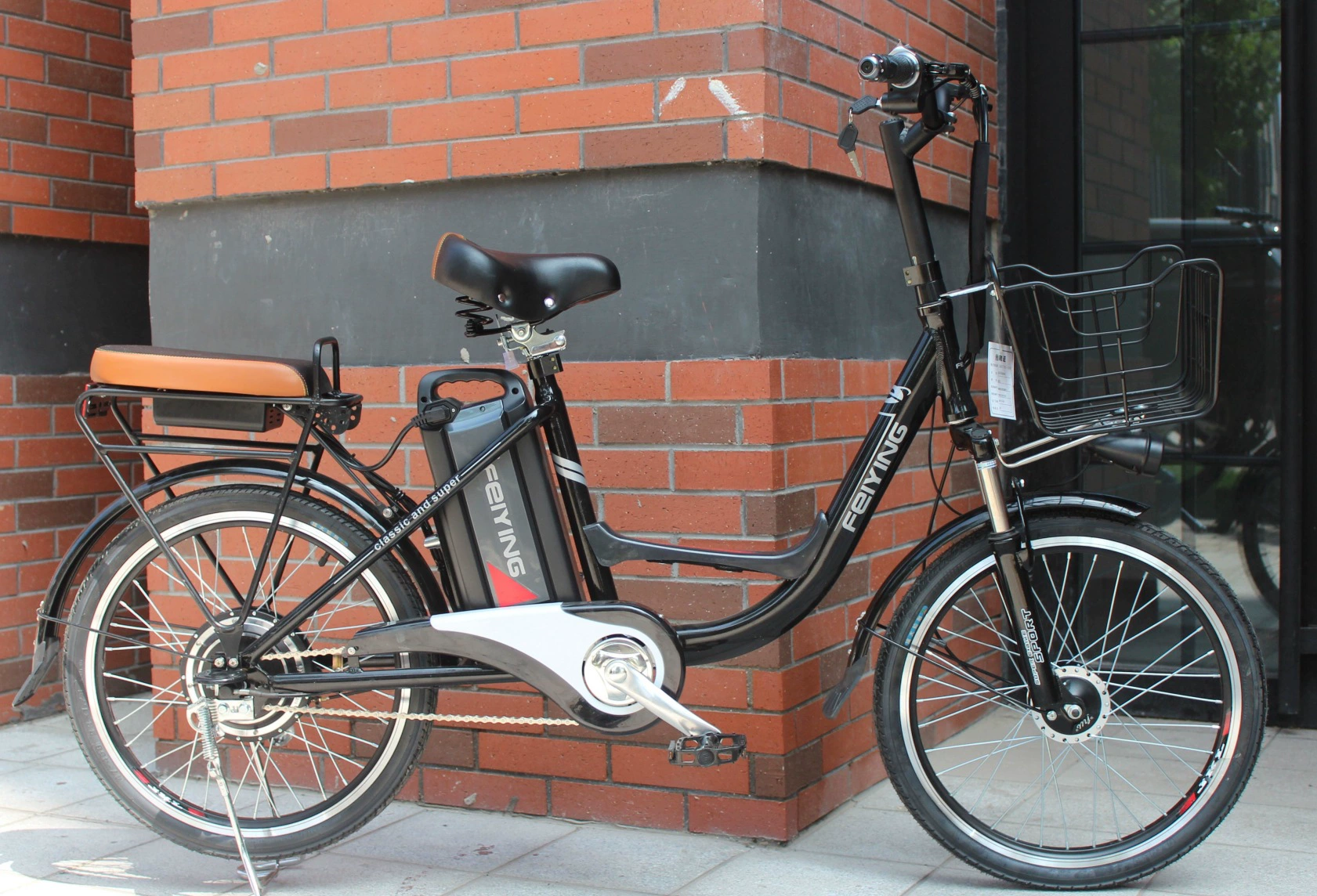 На складе Северная Корея Экспорт простой литий электрический велосипед взрослый аккумулятор автомобиль Завод оптовой может быть сформулирован