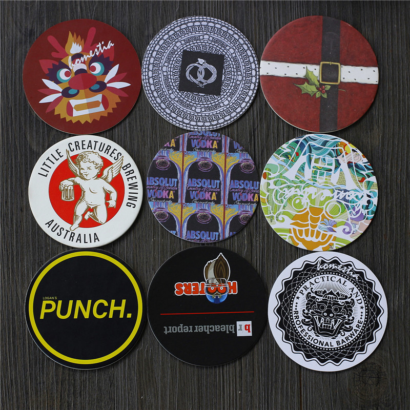 QQ图片20170414123415