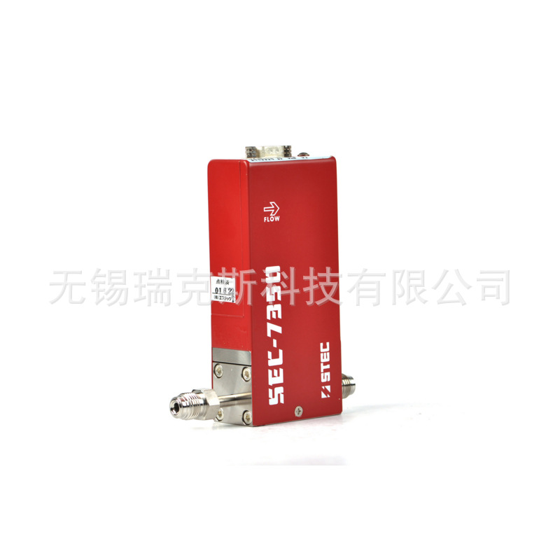 HORIBA STEC   SEC-7350原装进口气体流量计 销售/维修/翻新