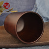 Wooden Japanese megaphone, cup, wholesale, custom made