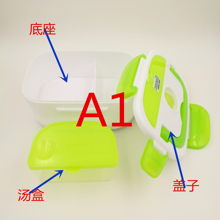 0DC409AB9D0909660EBC4506017683