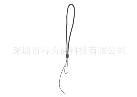 20161201022001_81538