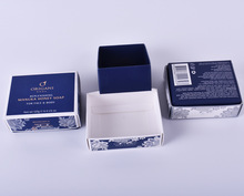 SҶbwвɫӡˢCYƷжlogo