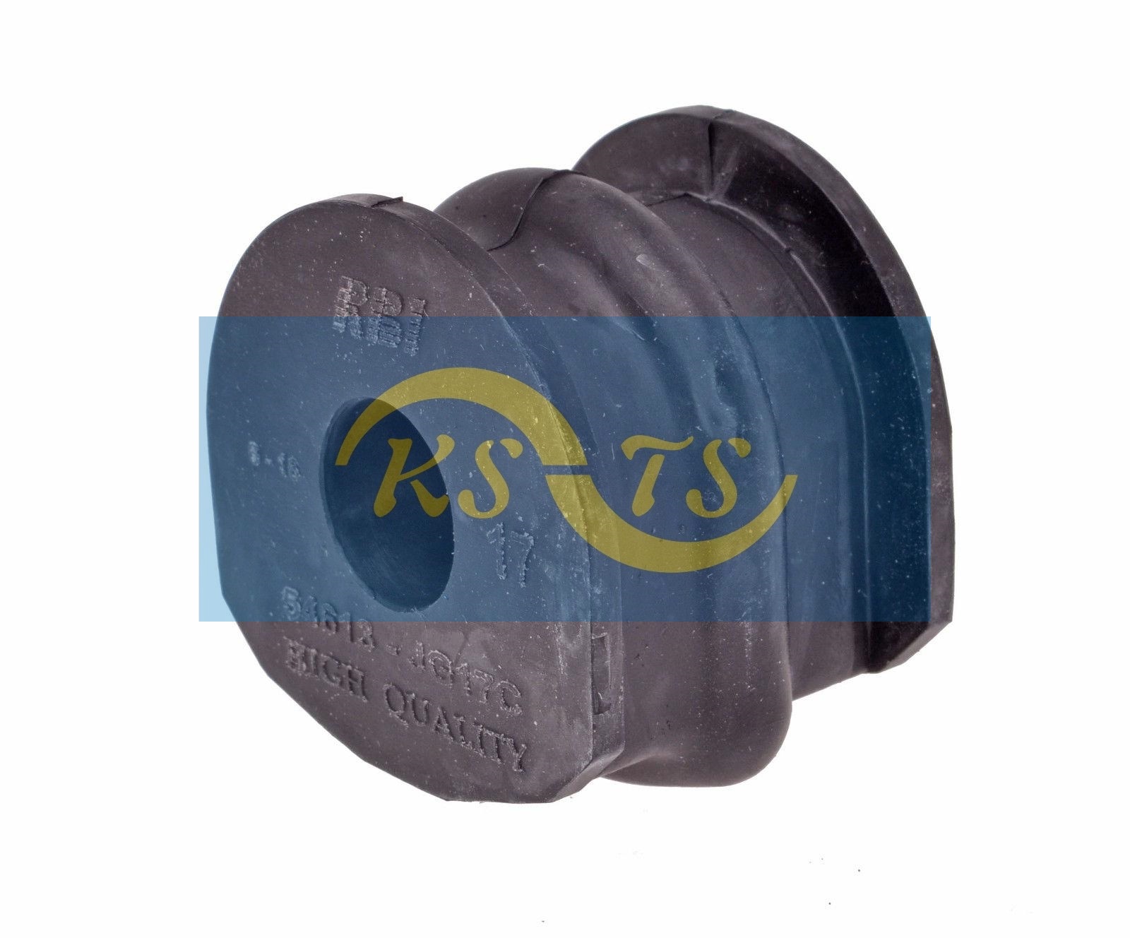 日产 悬挂衬套 54613-JG17C 开口胶