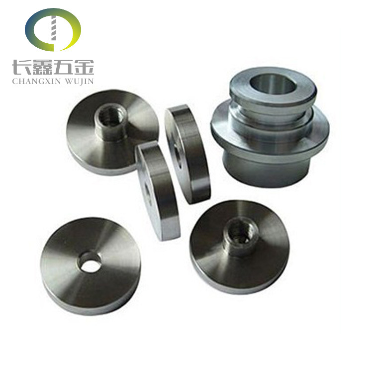 CNC车铣复合加工电脑锣铣床加工cnc机加工走心机加工