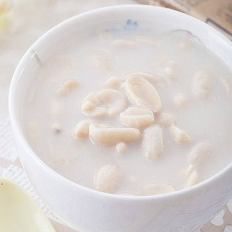 食用香精1688花生香精适用于植物蛋白饮料，花生牛奶等乳制品