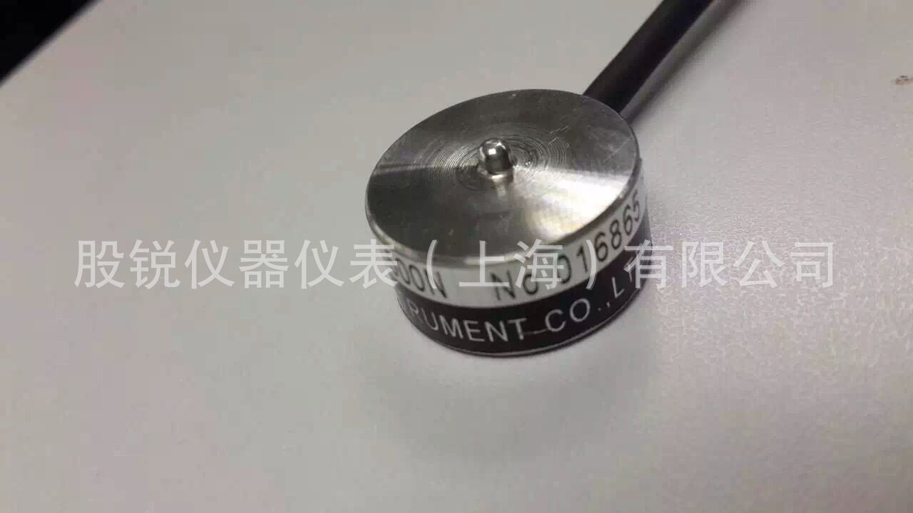 NTS LCS-100N传感器，LCS-500N，LCX-50KN,LTR-5KN,LCW-5KN传感器