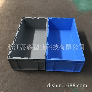 HP-7D�����������D��V����܇�����㲿����730*365*260���\�z��