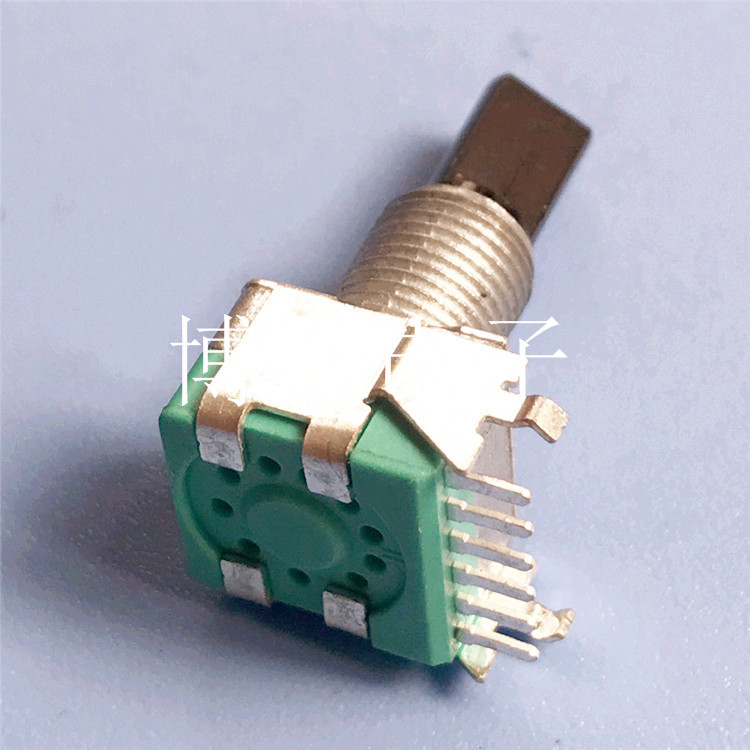 ����ֱ��10mm ��ť���ο��� ��ť��λ���� ���ƿ���