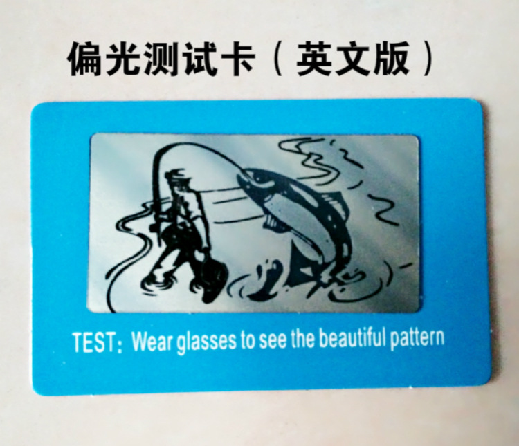 TB2NbUac4OMSKJjSZFlXXXqQFXa_!!