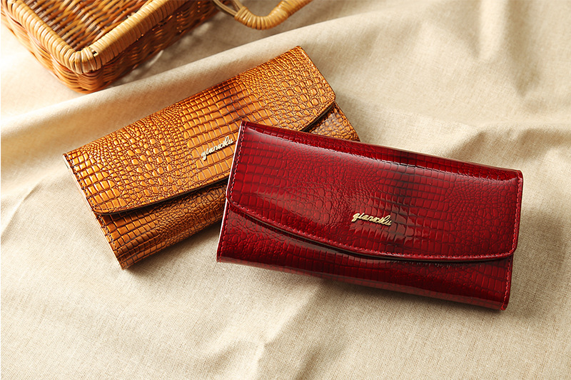 阿里巴巴-21062-2_07