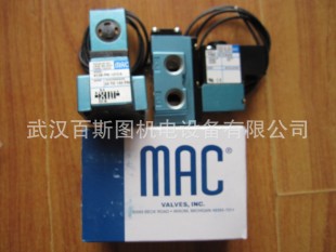 130B-611JA MOD:5156MAC늴��y