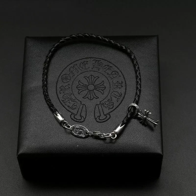 П Retro bracelet, модный подвес handmade, 925 sample silver