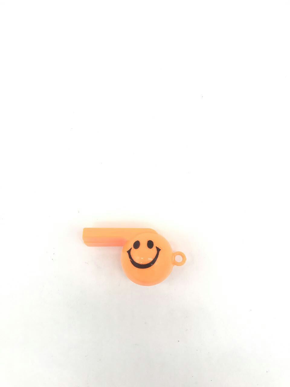 43B31FC7070A759270EF6E63E1F806