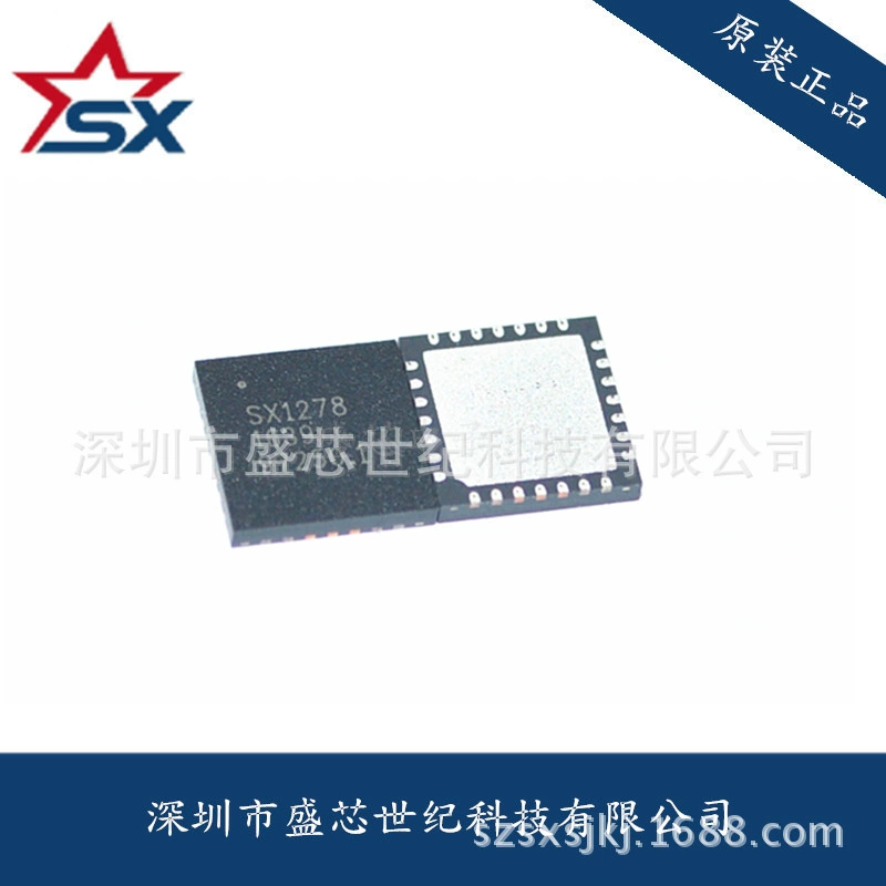 Подлинный эксклюзив LTC4267CGN#TRPBF IC POE 802.3AF PD W/REG 16-SSOP