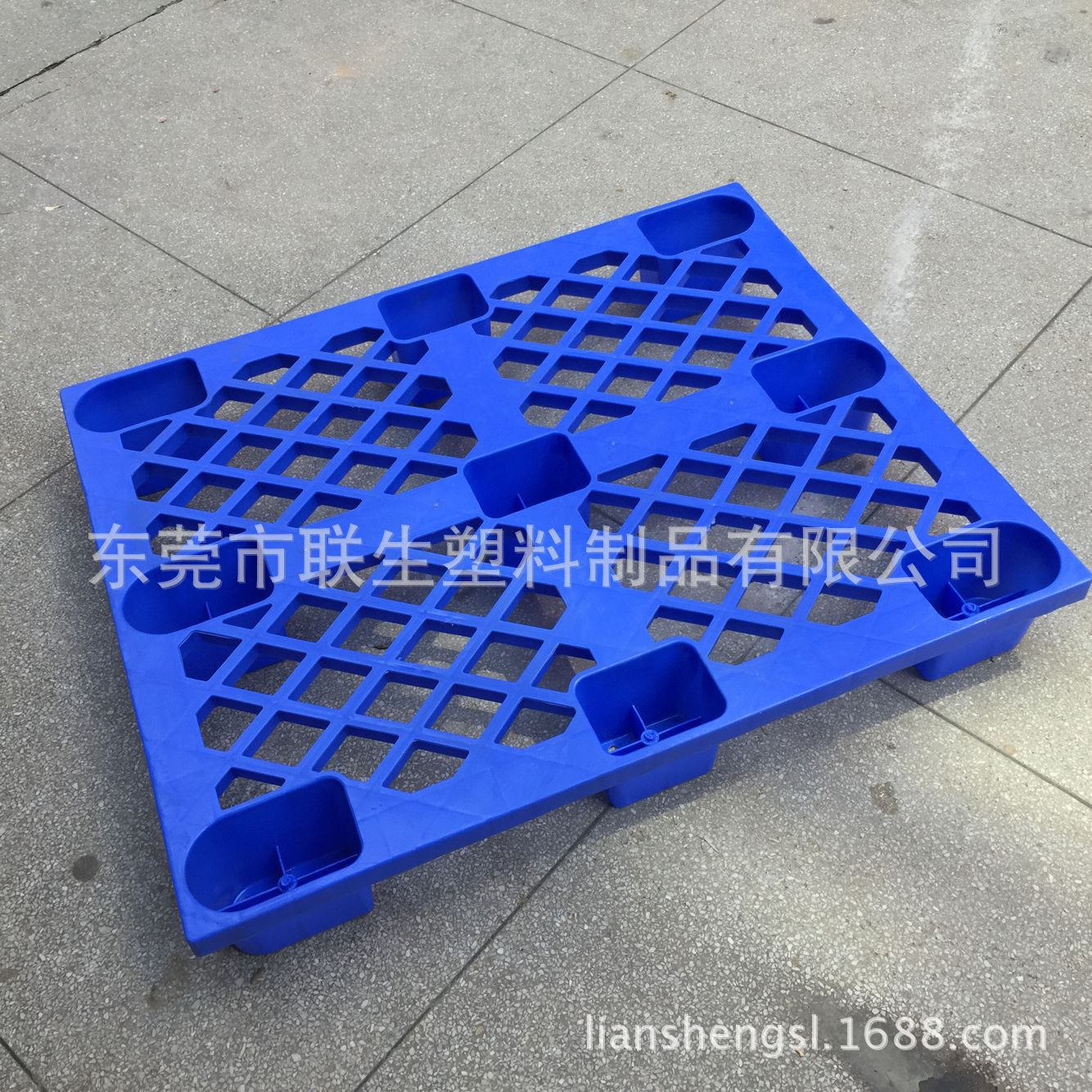 EHY~PF)4_WQ8@(7708ZYQRY