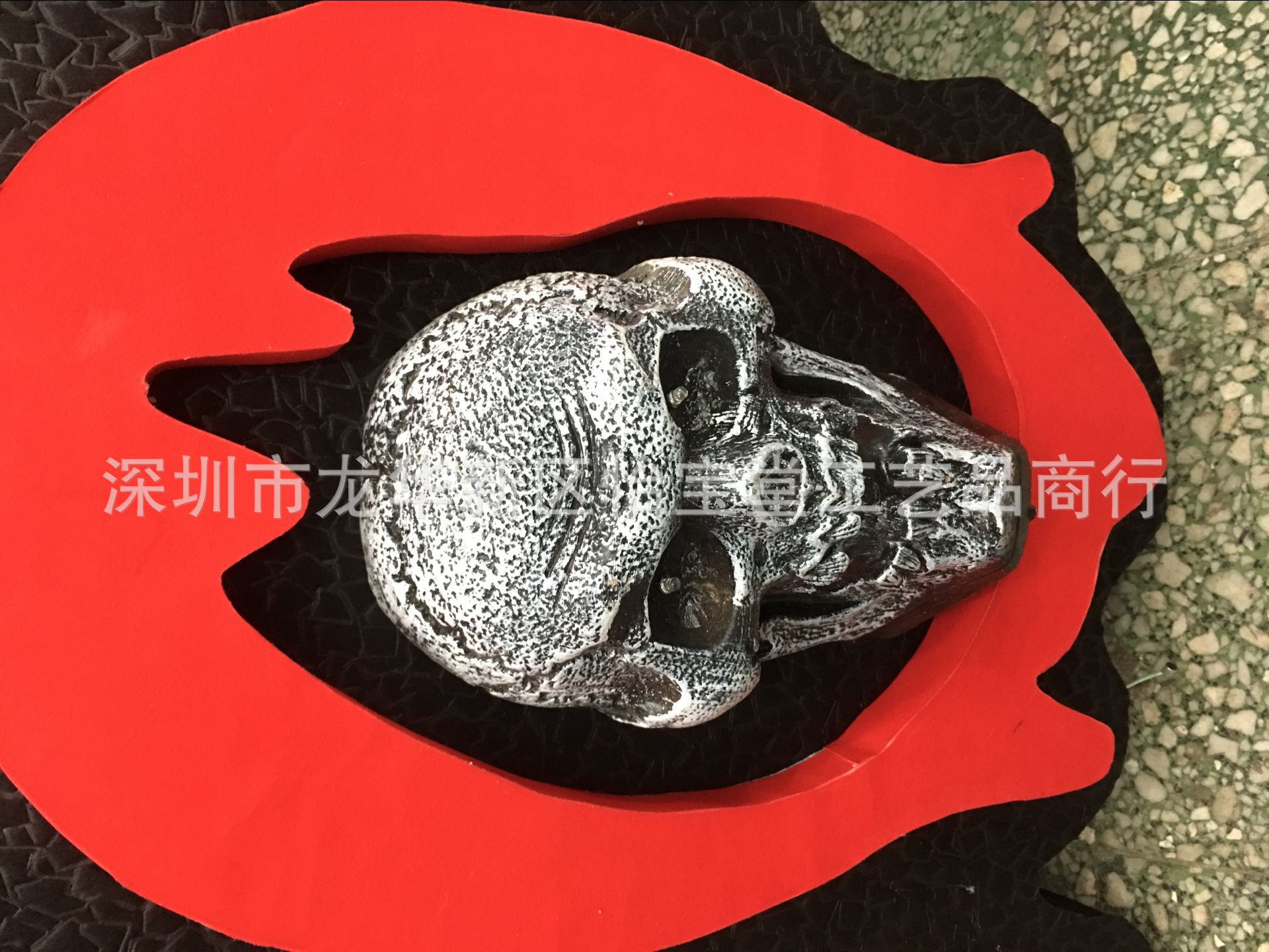 9B3BC365C55505A13250BA7C033FBE