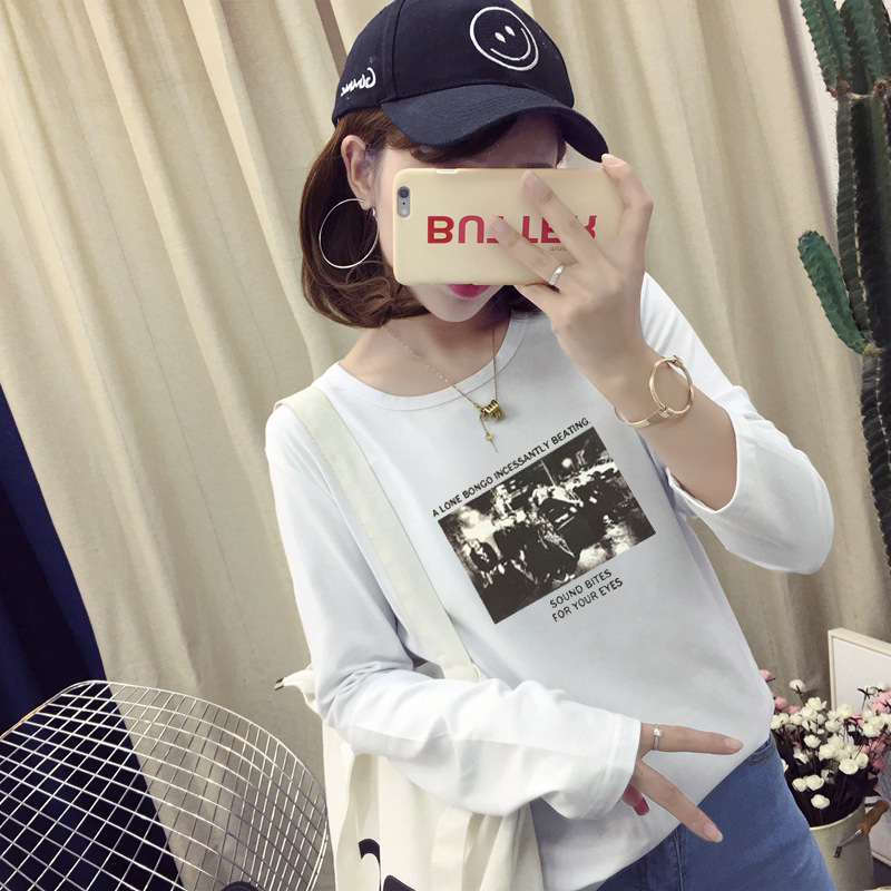 TB2jCpYcEcKL1JjSZFzXXcfJXXa_!!