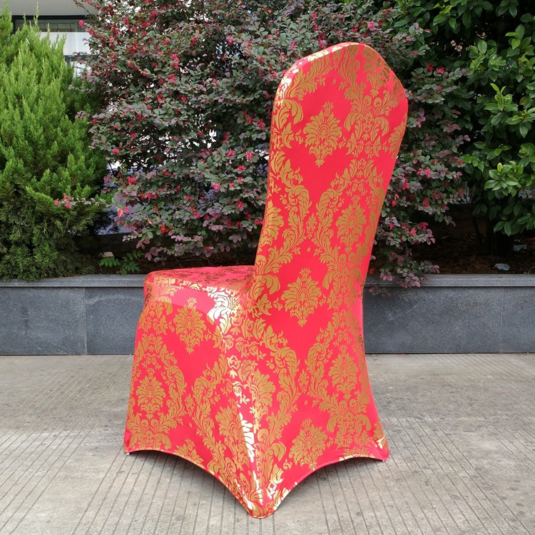 IMG_20171013_131605_副本