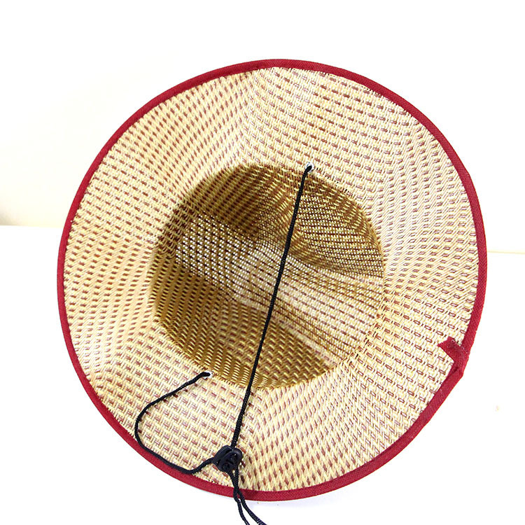 00009_3905271918_446113798