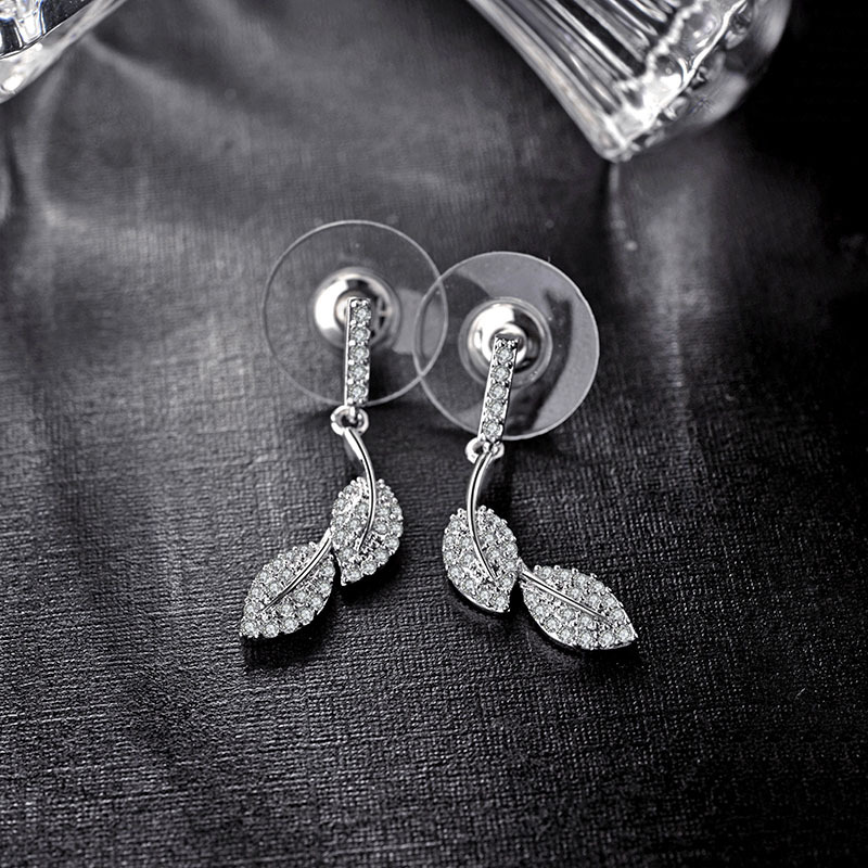 ʼԼ΢AAAʯ СŮҶ20847102