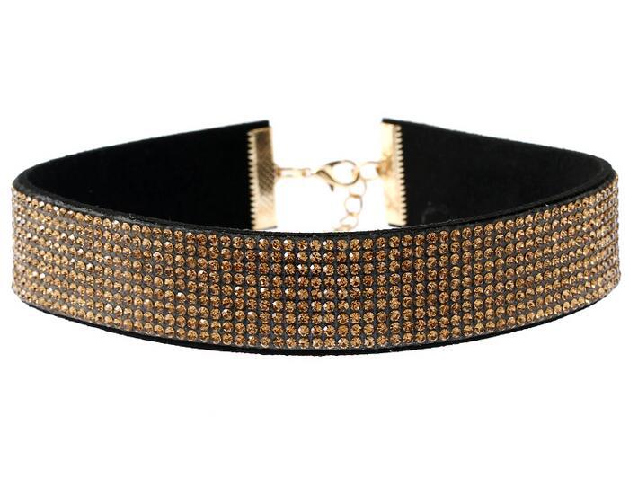 QQ截图20170505145157