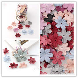 布花饰品价格 最新布花饰品价格 批发报价 价格大全 阿里巴巴