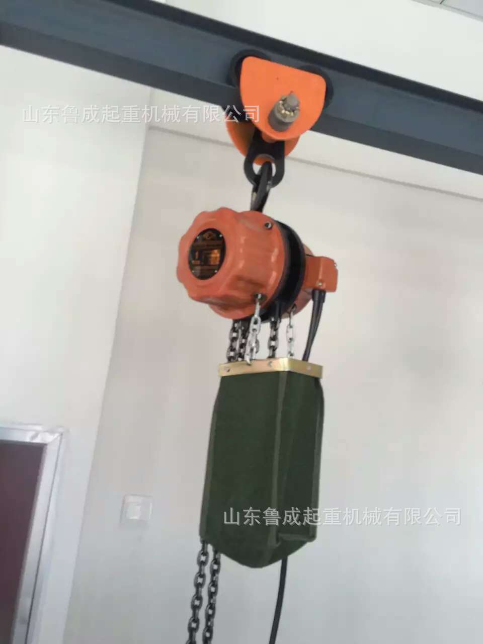 mmexport52