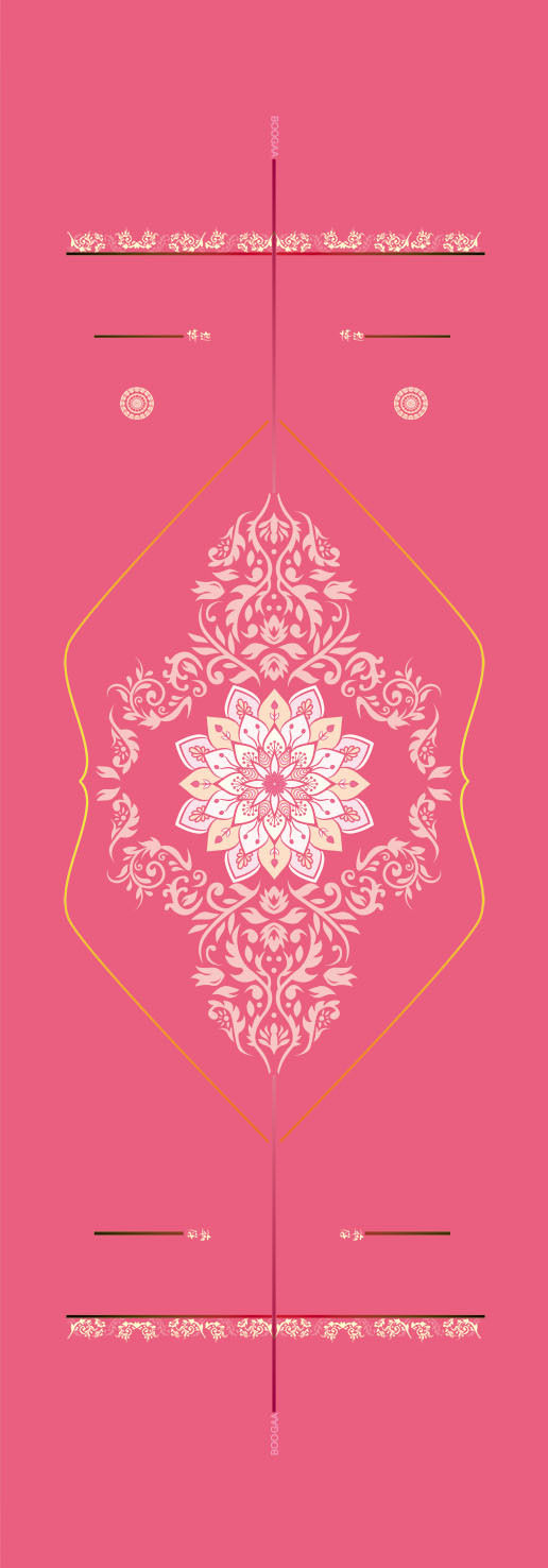 ΢Ͼ621΢覴٤̽רӸʹ