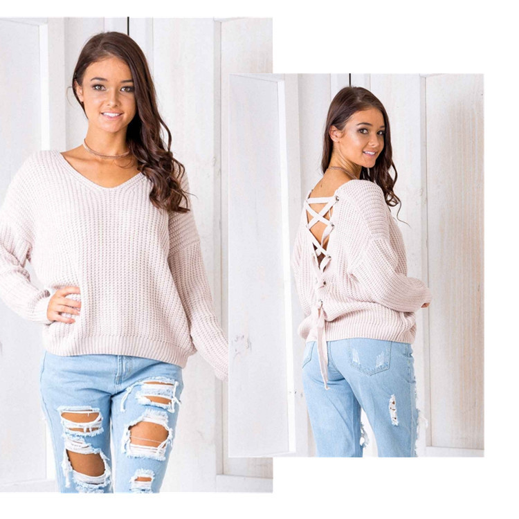 Sweater Image 5