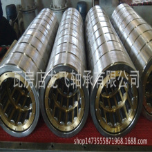 �߷������ɵ���Բ���������NU2244MC3 3G32544H �ߴ�220*400*108
