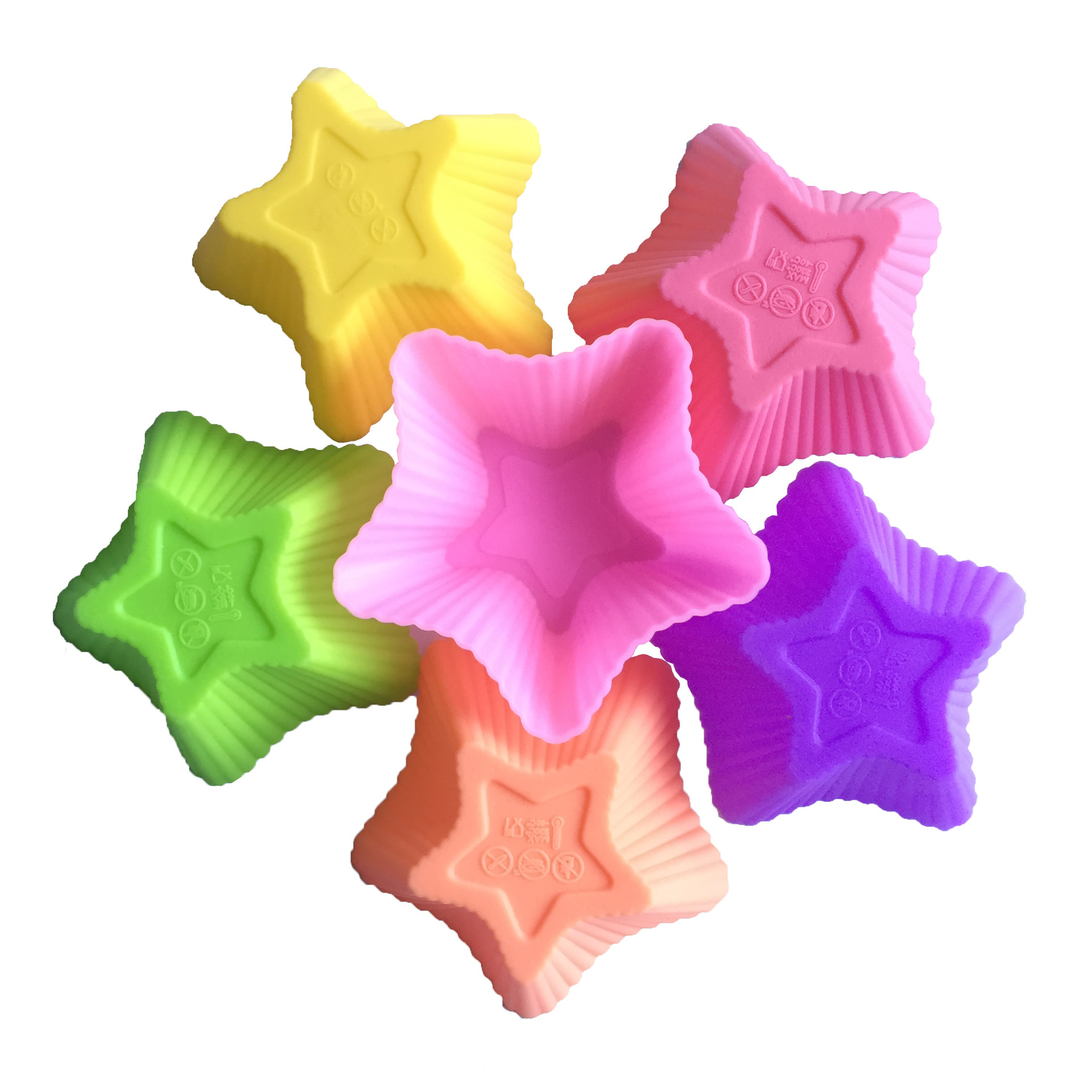 2708599142_205171472