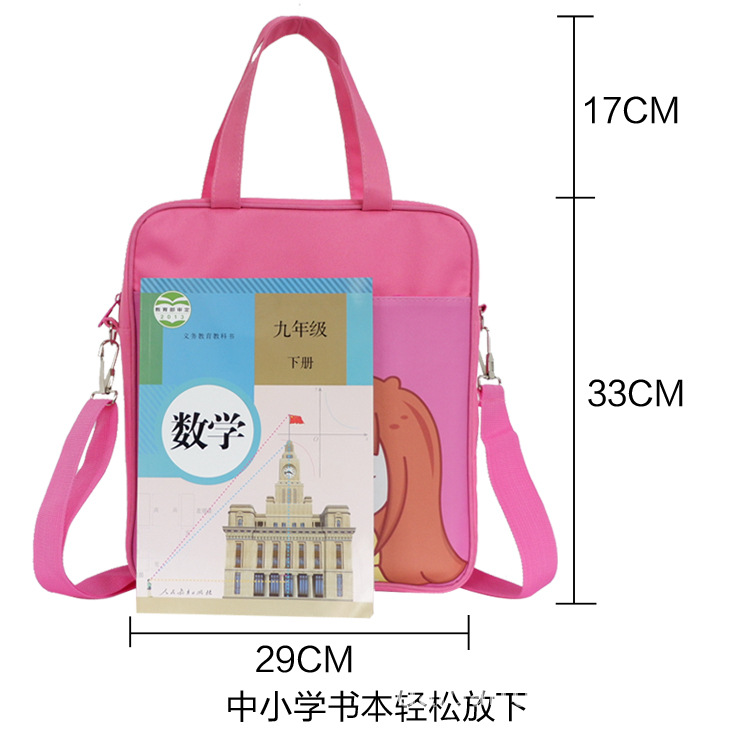 3111璇︽儏椤礯08