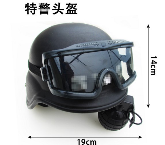 复制_淘宝热卖 玩具枪套腿套挂包 可卸装 特警.jpg