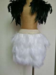 ����2025�괺���¿����Q���R�O�W���W��վ��ë�r���ɾo������ȹŮ