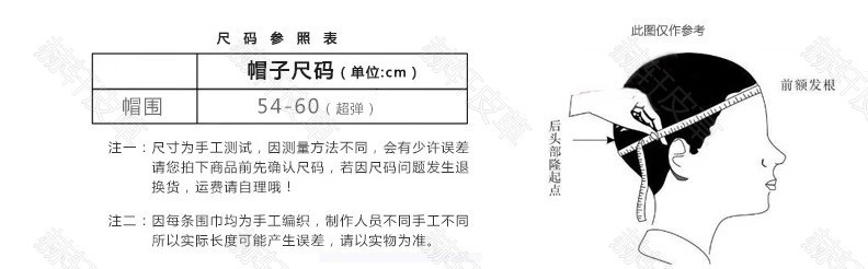 imagelock:3;k:r;s:+Sz46M4cz6/l2EbQw1nschG0vuNzsNw/XMQ0+qQfvoEATN80cSxw2IvFZbisPQDLsvgVx2kTY3pDtKug/3rj4M1O+H9Ozoz9GfREvxIdGZU=